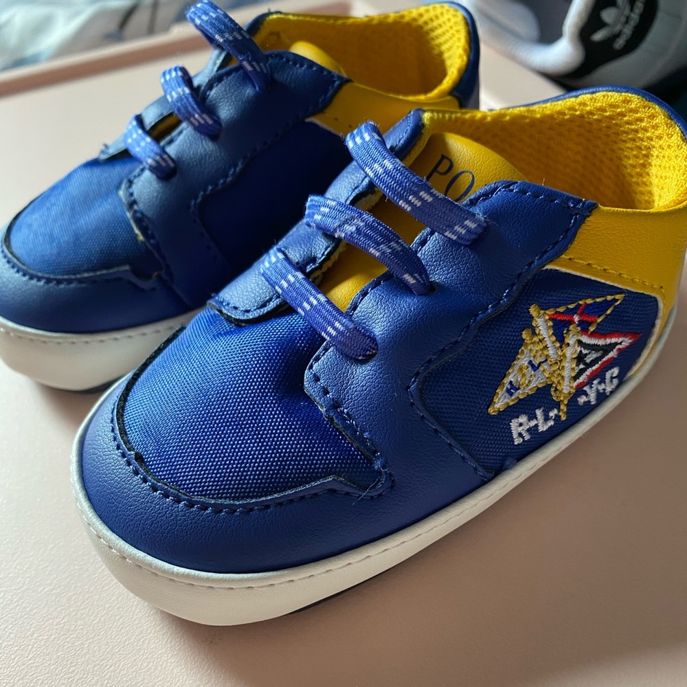 Polo